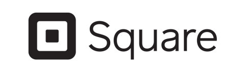 Square Logo