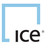 ICE Introduces Reference Data for Leveraged Loan Market thumbnail