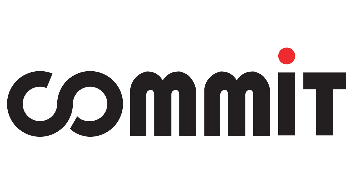 Commit Reimagines Tech Staffing With “Cloud of People,” the Future of R ...