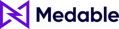Medable Inc. Logo