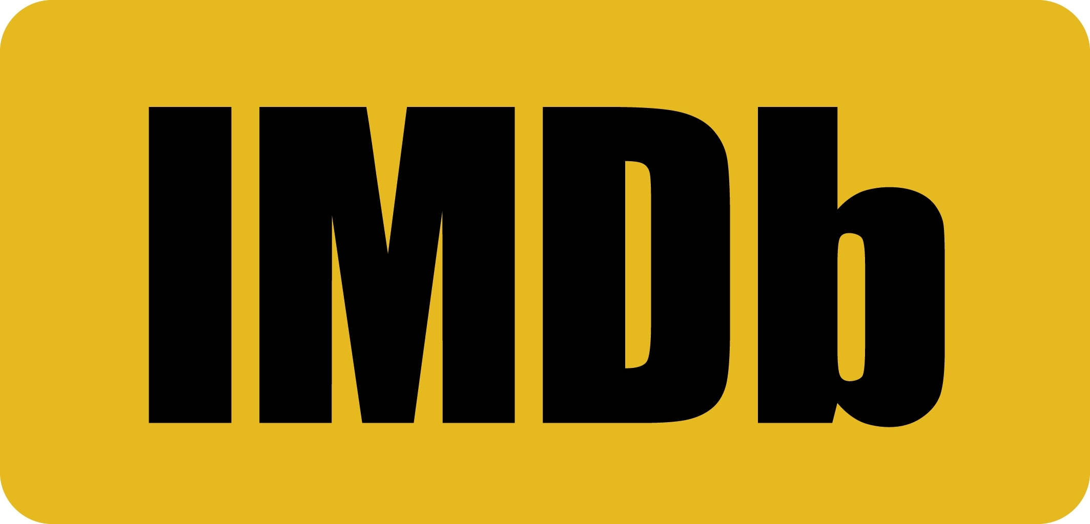 IMDb Announces Top 10 Movies and TV Shows of 2021