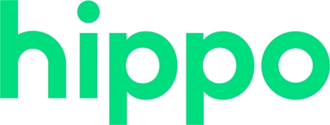 Hippo Logo