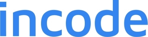 Incode Technologies Logo
