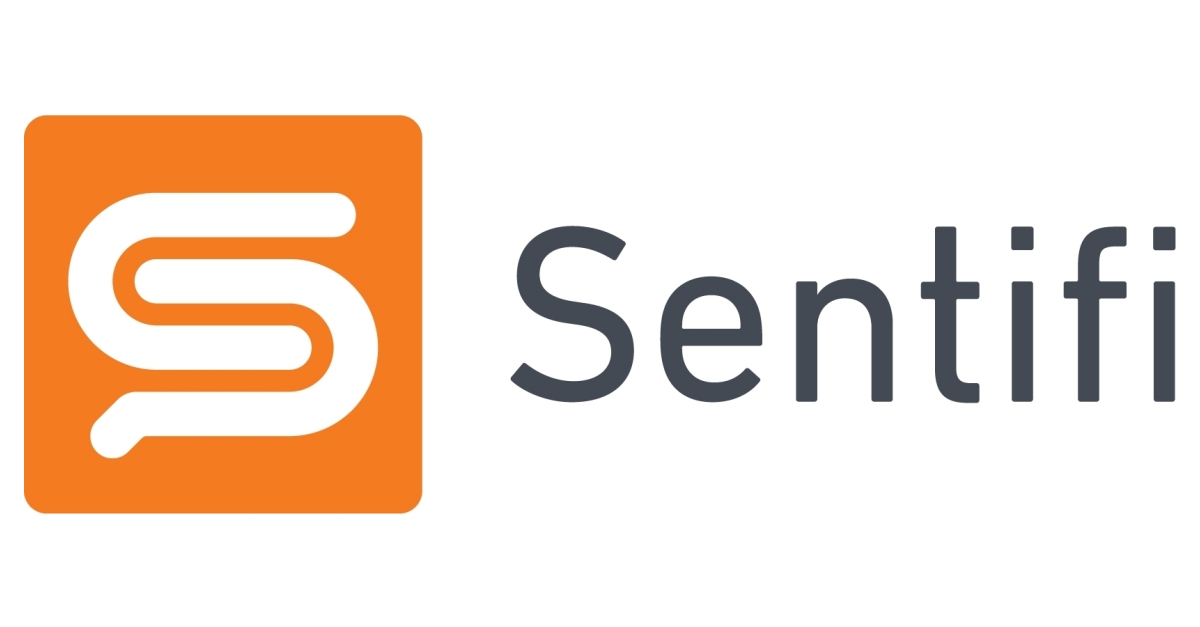 Sentifi Announces Addition of Alternative Data Into Morningstar Data  Products | Business Wire
