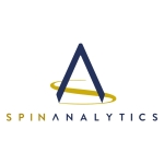 SPIN_Analytics_-_Transparent_-_2020.jpg
