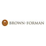 CORRECTING and REPLACING Brown-Forman Delivers Strong Net Sales Results and Raises Full Year Outlook