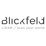 Blickfeld_Logo.jpg