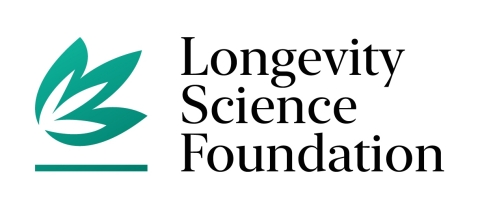 Longevity Science Foundation Logo