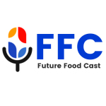 FFC-_Social_Media_Logo.jpg