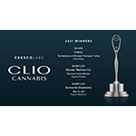 Cresco Labs Wins Clio Cannabis Award for Social Justice Documentary
