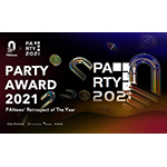 PARTY%20AWARD%202021