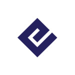 Emergent Cold Latin America Logo