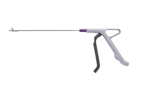 Innovia Medical's Single-Use Cervical Rotating Biopsy Punch (Photo: Business Wire)