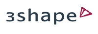 3Shape Logo