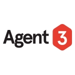 agent3_logo_positive_large_%281%29.jpg