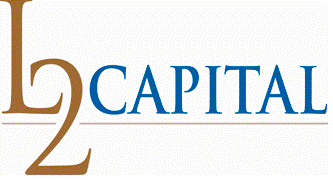 L2 Capital Partners, L.P. Logo