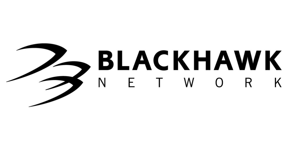 Blackhawk Network Continues MultiStore Gift Card Innovation with “Best