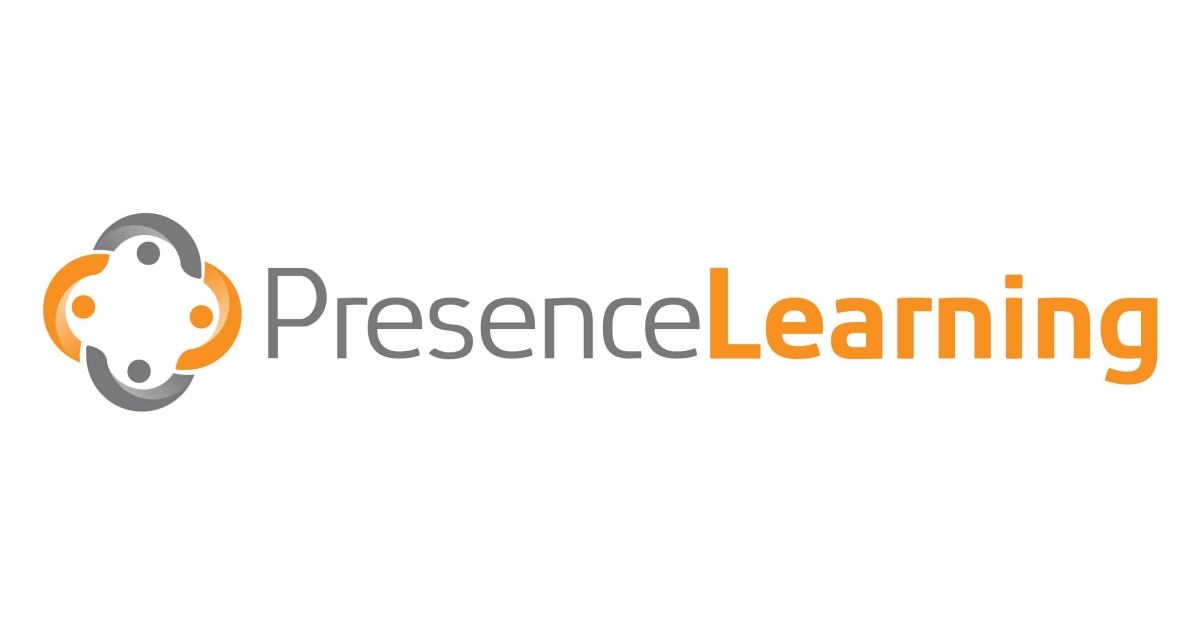 PresenceLearning Acquires Global Teletherapy and Propels Next Phase of ...