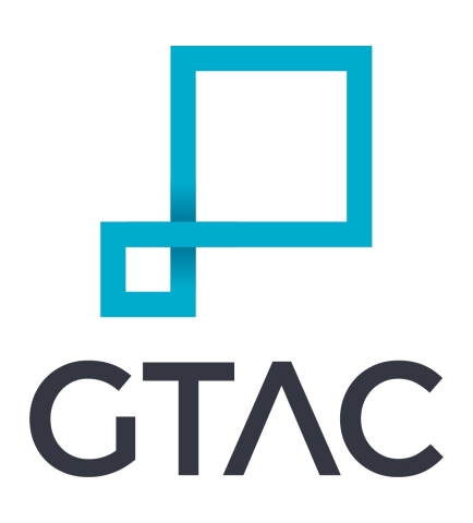 Global Technology Acquisition Corp. I Logo