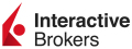 Interactive Brokers presenta plataforma de trading móvil 