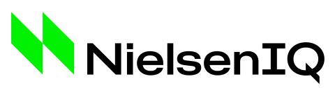 NielsenIQ Logo
