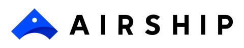 Airship Logo