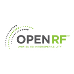 オープンRFアソシエーションがOpenRF™ バージョン1.0.0仕様のリリースを発表