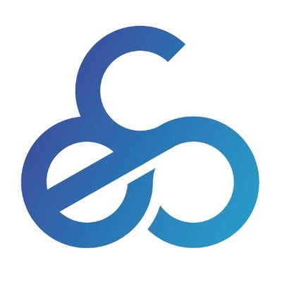 Eos Venture Partners Logo