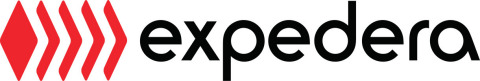 Expedera Inc. Logo