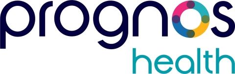 Prognos Health Logo