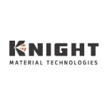 Caribbean News Global Knight-logo-email High Street Capital Acquires Koch Knight 