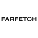 FARFETCH_LOGOTYPE_RGB.jpg