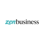 ZenBusiness Named 2021 Winner in the BIG Award for Business thumbnail