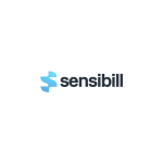 Sensibills-Barcode-Report-Explores-Consumer-Tech-Related-Spending-Trends-Throughout-the.jpg