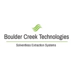 Boulder Creek Technologies Original Logo Cannabis Media & PR