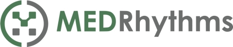 MedRhythms Logo