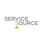 ServiceSource Accelerates Its Market Momentum with the Addition of Three New Clients Spanning a Wide Range of Solutions thumbnail