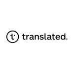 smallktranslogo.jpg