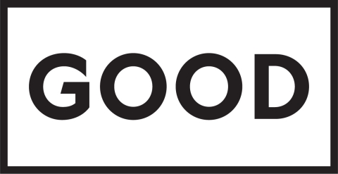 Good Therapeutics, Inc. Logo