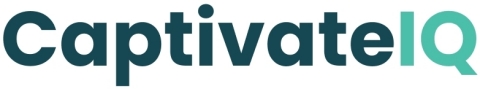 CaptivateIQ Logo
