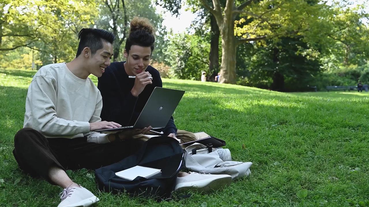 thumbnail Nextech AR's Augmented Reality Lab Builder for the Metaverse is now available in the Microsoft Marketplace. The AR Lab builder will enable any higher education student to create their own immersive AR labs with Nextech’s online course and creator tool using a Unity Plugin. AR Labs are easy to use, experiment based labs in augmented reality that encourage students to “learn by doing”. The labs will engage, supplement, and/or replace student lab experiences which are a fraction of the cost of wet labs and are accessible online any time, anywhere across the globe.