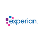 Experian Named Global Fintech Leader in Center for Financial Professionals 2022 Report thumbnail