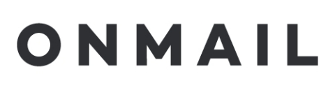 Edison Software Logo