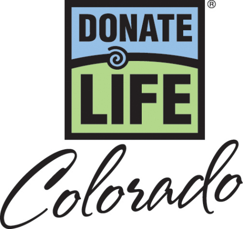 Donor Alliance Logo