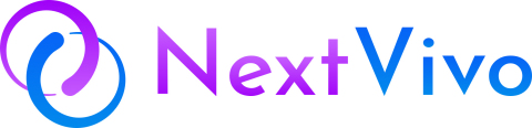NextVivo Logo