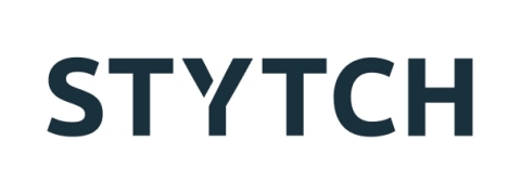 Stytch Logo
