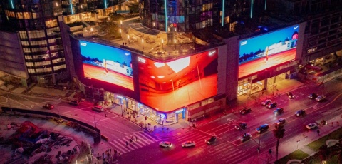 original (Photo: Business Wire)