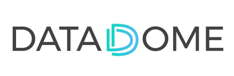 DataDome Logo