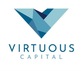 Virtuous Capital Logo