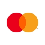 New Digital Assets and Cryptocurrency Startups Join Mastercard Start Path Program to Jump Start New Opportunities and Solve Real-World Problems thumbnail